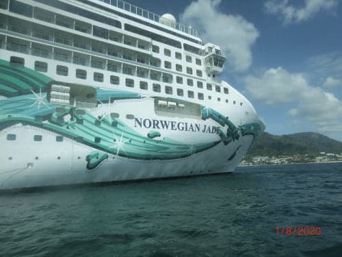 Round-trip Phuket, Langkawi & Penang from Singapore