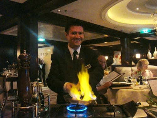 13 Night Australia & New Zealand (Sydney Roundtrip)