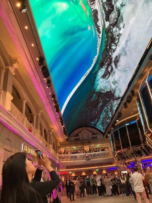 4 nights / 5 days, Naha (Okinawa Island, Japan) Round trip