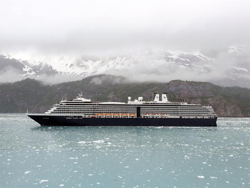 ウエステルダム