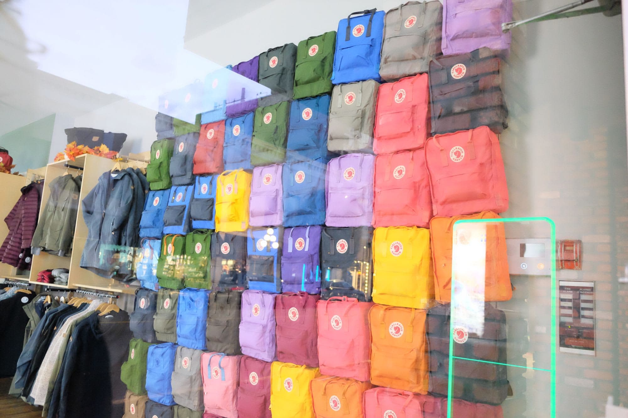 クルーズ旅行に出かける前にチェック!持ち物、荷物まとめ