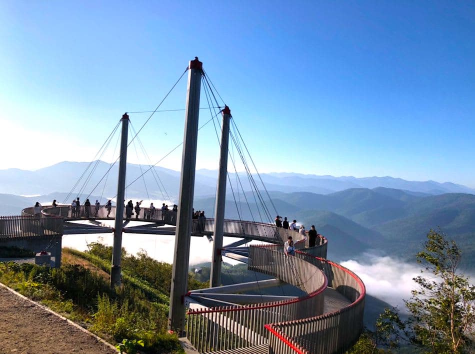 子連れウェルカム!ママらく&子どもがよろこぶ旅行をしよう!