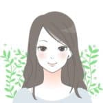 子連れでコスタネオロマンチカ旅レポ 金沢発5泊6日の日本海周遊①