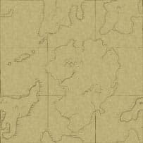 へんてこクライマー