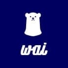 わいのクルーズ記録