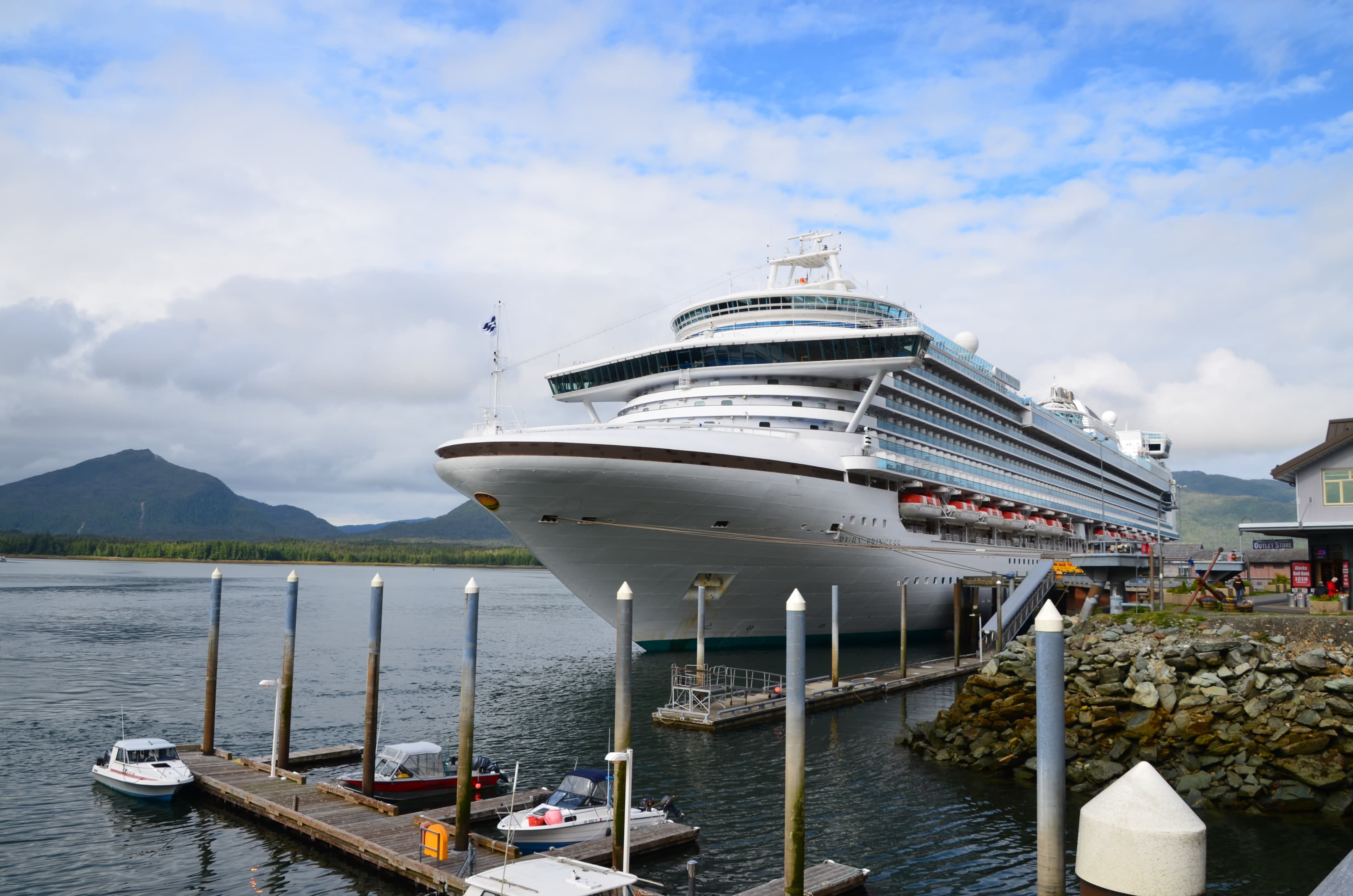 あれも食べたい、これも食べたい!EX