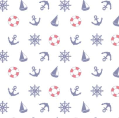 2015 Costa Victoria 南シナ海クルーズ