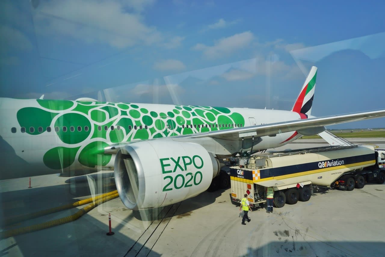 【アドリア海クルーズ&ベネチア近郊】ラプソディ・オブ・ザ・シーズ 帰国&お土産大公開 11日目:後半&12日目