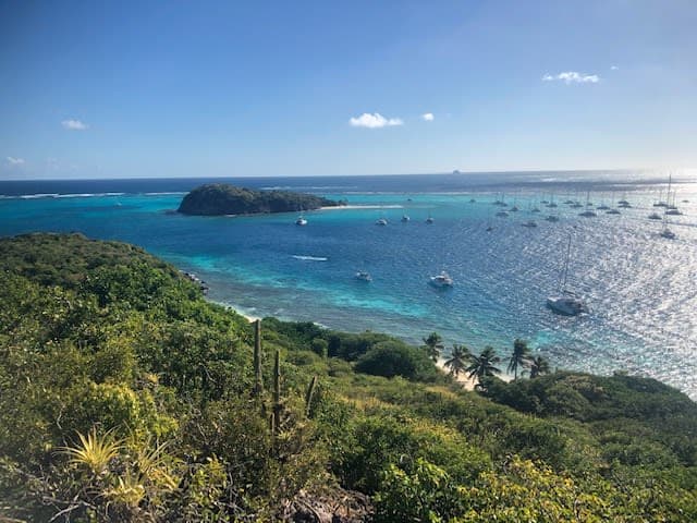 愉楽の寄港地事件簿 1