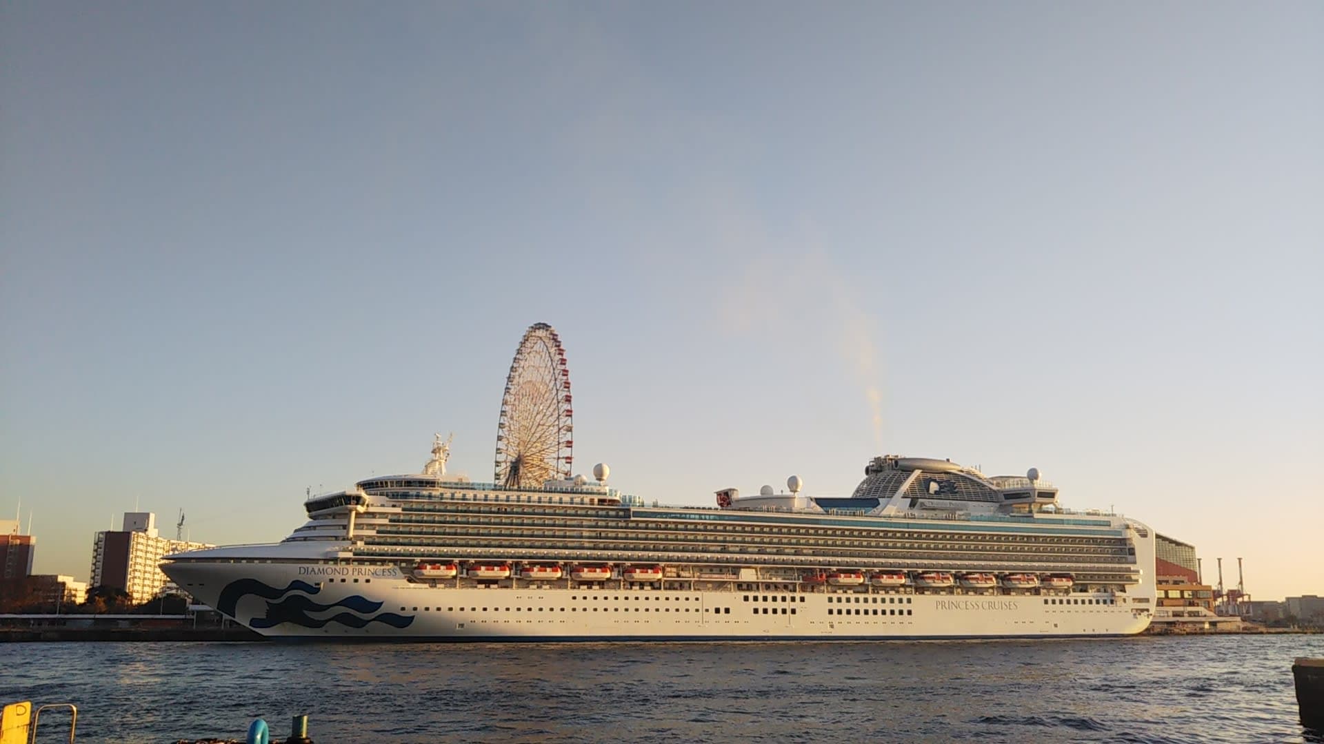 ウォーキングトラック不要説???