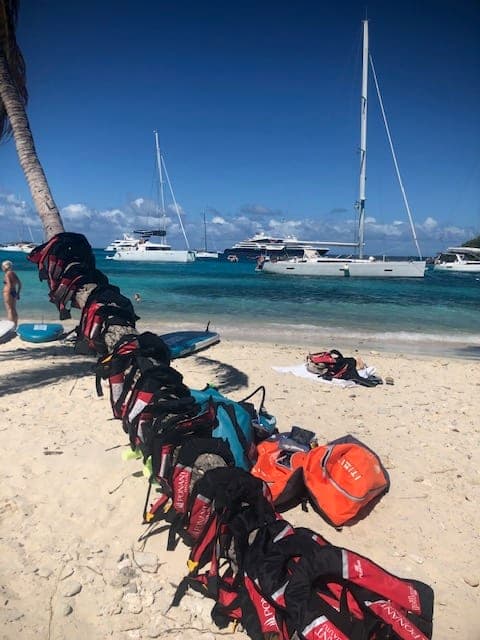 愉楽の寄港地事件簿 2