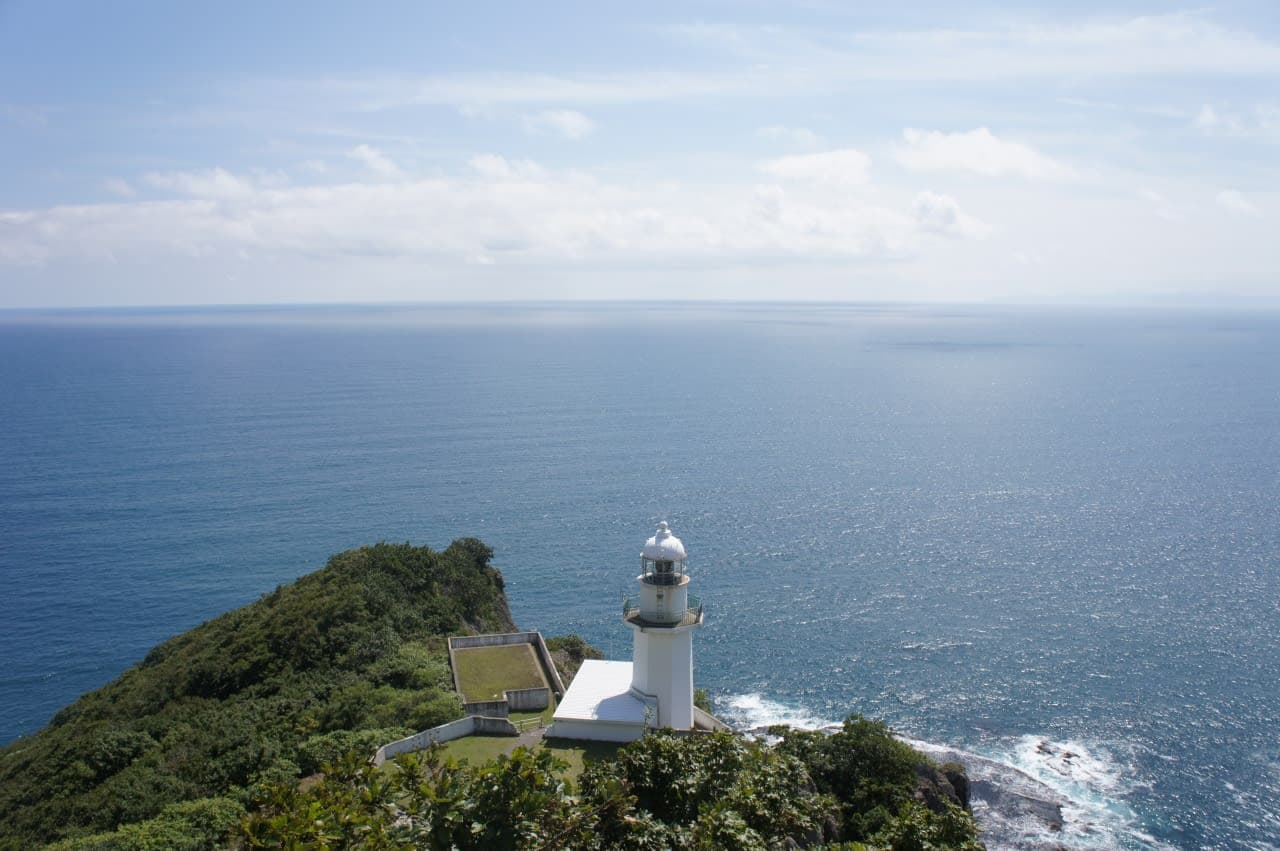 【北海道&サハリンクルーズ】サン・プリンセス 室蘭 3日目