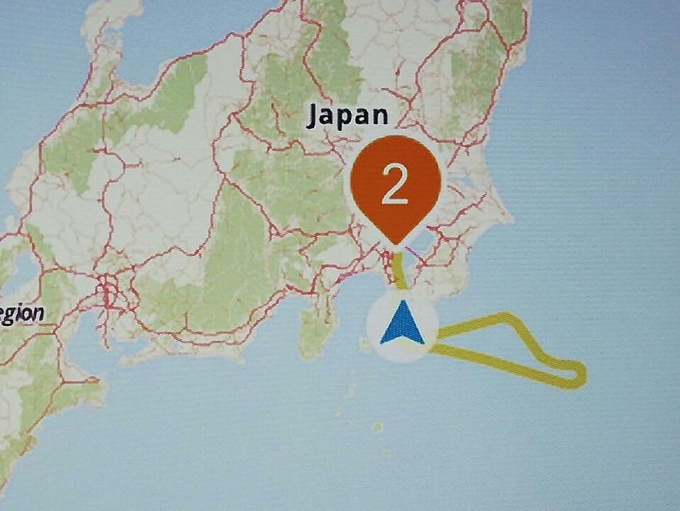 こんな英語学習はどうでしょうか~会話は苦手だけど多少読める人に